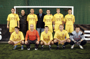 zlatna_liga_kolo (1)